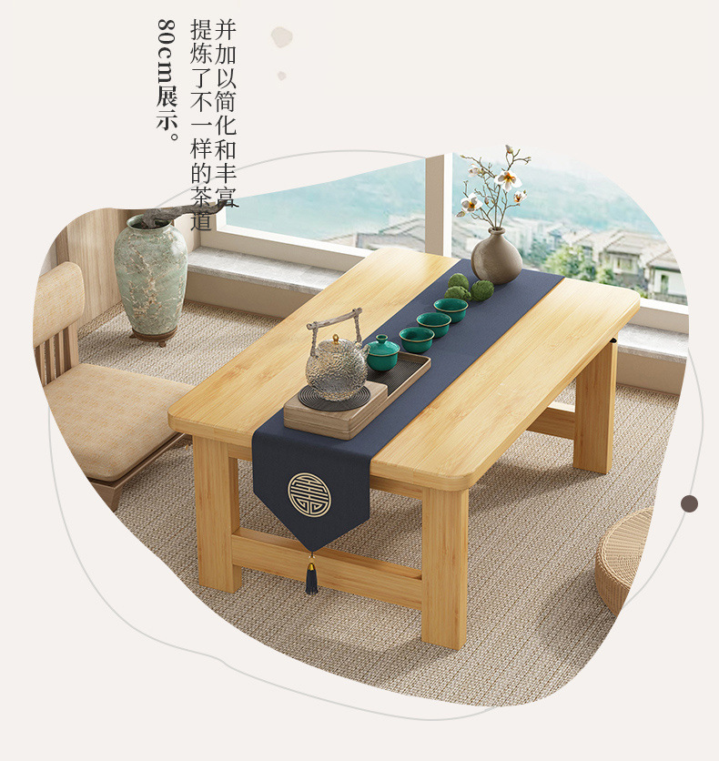 09edb530-5db0-493b-af52-9b9dd2072152.jpe