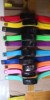 Second -generation LED electronic watch sports watch fashion Douyin LED bracelet Pinduoduo gift