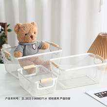 �S�����l�Fˇ���پW�@���Wľ�ֱ��ռ{�@��������L���λ@����С�@