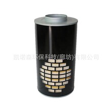 ������оAH1103 PA2650 P154927 25043580 071338002����������