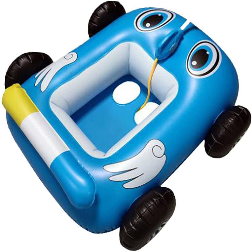 2003c5e237f70b8c256e557d312765