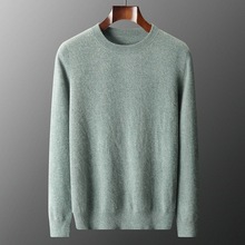 һ������ɽ��q���ЈA�I����ɴ�a������ë��ɫë�°ٴ�ᘿ���