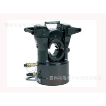 ��|���Ӊ��әCYQ2000Һ�����әC�������әC���|���әC늄�Һ���Q