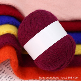 �־�ɽ��q�������C��3���м���q���ýq���S��ֱ��26s/3�д־���