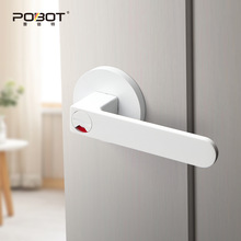 ��ɫ���Uʽ�T�i�l���g�T�i�҃�ԡ���i���t�Gָʾ�i���T���������i