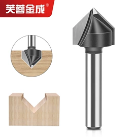 铣刀;钻头;其他刀具