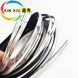 PVC�bl��������Ʒ�y߅�߅�l�Ʒչʾ��߅��ƽ���b�߅�l�S