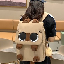 �n���¿�����p�������С�W���������꼉�W���p�������؈�䱳��