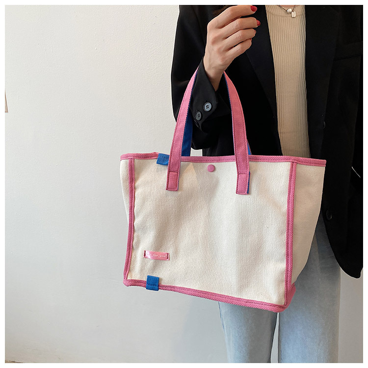 hGyTgvKjy9T/JMf1cqccinKZHSxsm4zJ3aGr