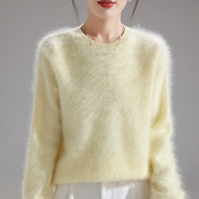 ����ë��Ů�A�I���që�º��㼑��Lᘿ�������ȴ���ë���´����