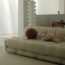 �йź��Rɳ�l�OӋ��ͬ�����ɳ�l�͹ſ͏d��ˇɳ�lС�t����������