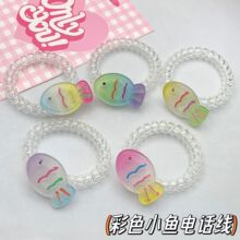 ������͸��ɫС�~�ԒȦ��Ů�����^�l�ߏ����Rβ�lȦ�ɐ۰ٴ��^�