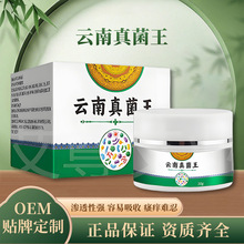 APGDMƤwֹW°廬Ĥ i׵wƤw