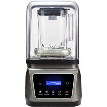 沙冰机Blender大功率铜电机商用新款破壁料理机沙冰机料理机搅拌