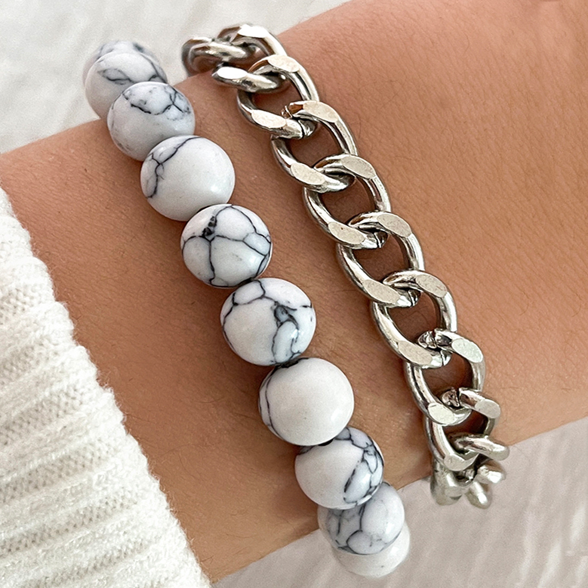 hmqViviiyNSAyin9WuaTt6nR3MnFX9rbPw7w