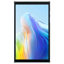 Blackview Tab 60 8.68�� 4+128GB 6050mAh 4GͨԒƽ�� ��۽�؛