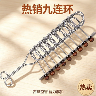 ����������Ǿ��B�h��׼����������߃�ͯ���X���ǽ�h���i���B�h