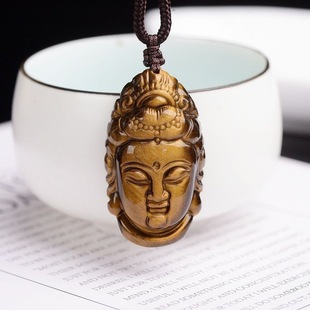 ԭʯ�S����ʯ�^���^ƽ��������Ů����ʯ�^�����_���^�朒���Ʒ