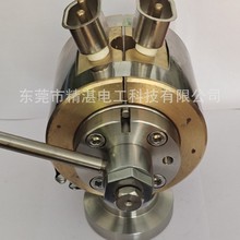 IOӋU7 U14{{⌦pӹDC^ 30ǶșC^ 䳲