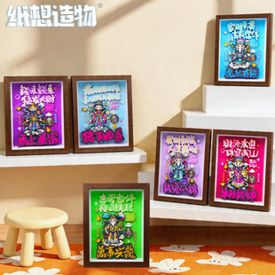 �����¿�12��Ф3d���w����ʽ�F����ؔ�≺��ף�����[���Ą��YƷ