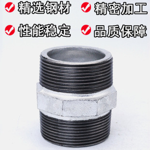 ��\��䓌��z���^�Ƚӽz�������F��zֱ���p�^�z1��46��DN1520