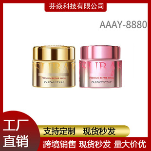 ���l�ձ��M�ڽz���_0��lĤ��ɫ��ɫ��Ĥ�o�l���^�l�o������ޏ�