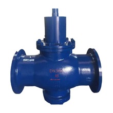 SY42AXú�V���Üp���y ú�V���Üp���y��Ҫ���ú�Vˮ��·