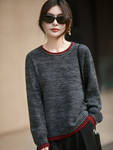 2025���ﶬ�¿��޾��Ӻ�A�Iᘿ����L�仨��ƴɫ���ɴ��������Ů