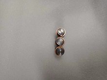 QXF4-2,QXF5-1,����QXFϵ�����������ó���y