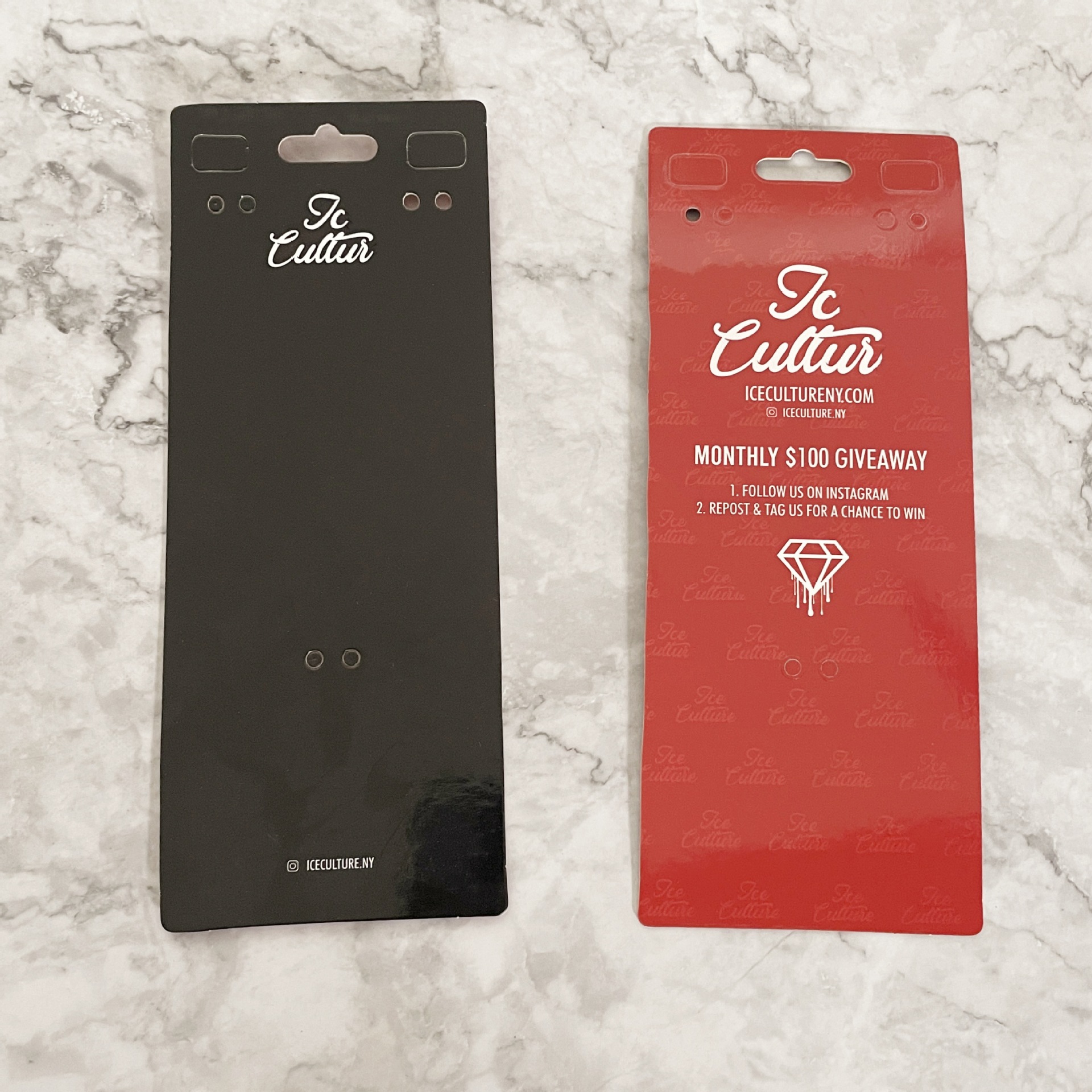 厂家定 做加厚特种材质各种样式饰品服装样式吊牌卡片标签