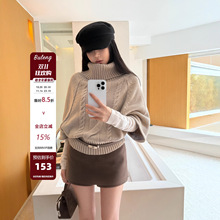 ����BULENG��ԭcchun���ӣ��黨ᘿ�������ë�����OӋ��ë��Ů��