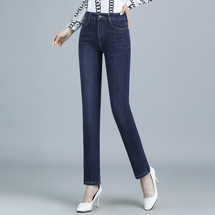 ֱͲţ��ѝ��a������Ůѝ�����@�ݏ���2026�����и�������ѝ�Lѝ