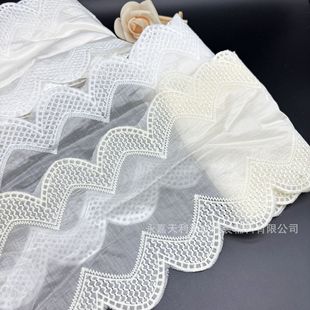 ��Ʒ�p߅����߅��z��ţ�̽z���׺Ͱ�ɫ�^l�������Y�ٽz��߅