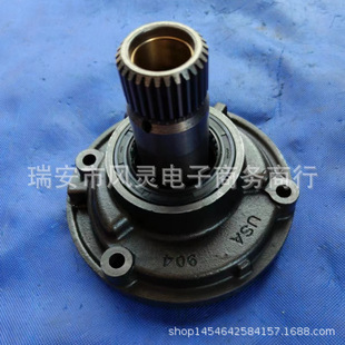 AT163523 AT101451 20/925327 20/900400   A508006�l�әC�C�ͱ�