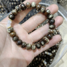 �����u�񻯼t����10mm��Ȧ���������������Ʒ