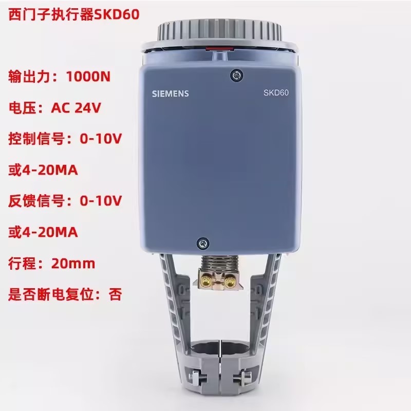 �����ӵ綯���ڷ��������ַ��¿ط������¶Ȳ���ַ���ͨ��ͨˮ��