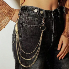 2026�� B423 ���Q���l����������L�������m��ţ��ѝ�ճ�����