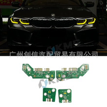 �m�Ì��R3ϵ20-22�� G28 G20 LED�S�������П� 325 328�����SоƬ