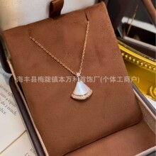 V��CNC��ƷСȹ���������18kõ������μt����i朵���Ů