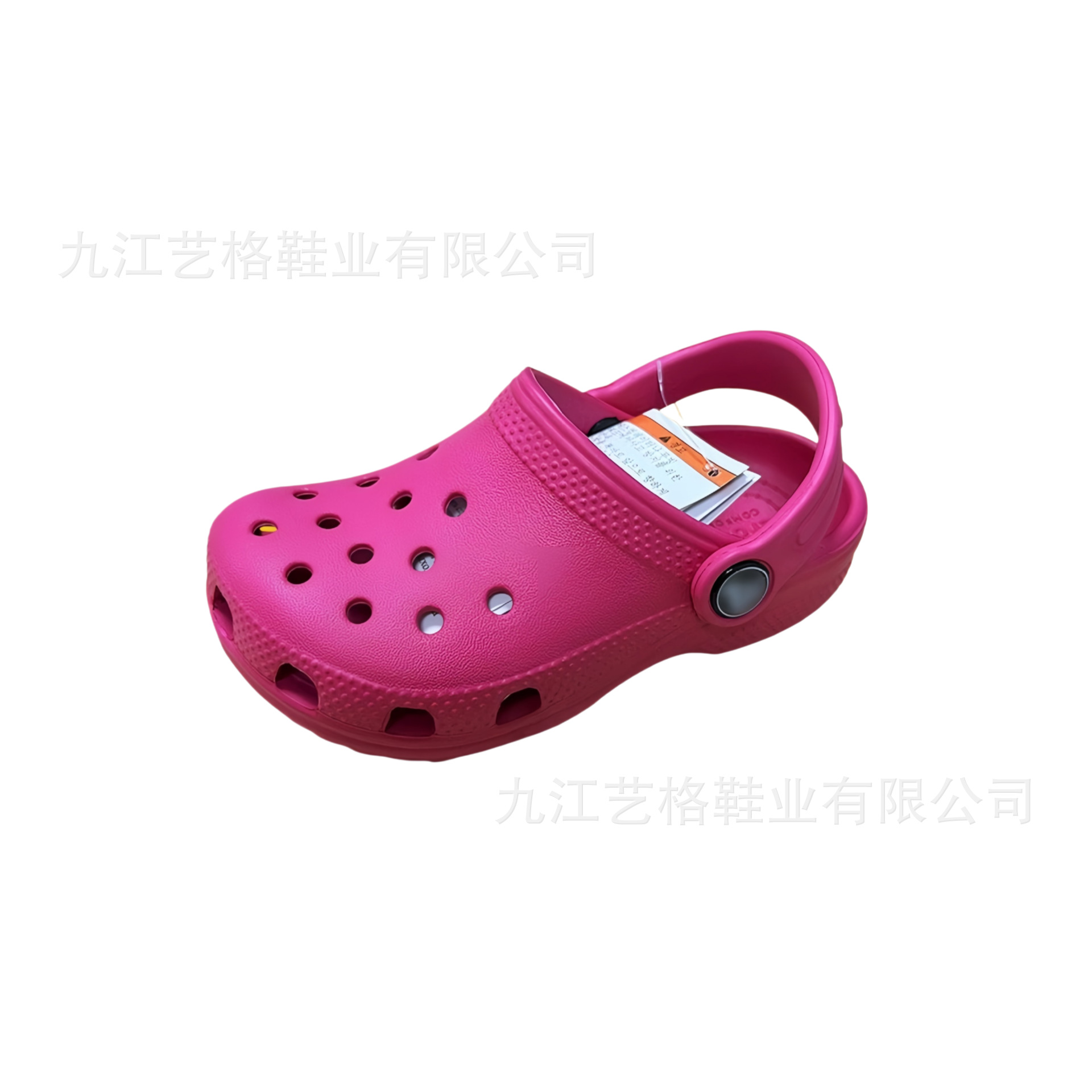 微信图片_20260413201153_804_5_副本.p