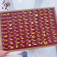 ��ɳ���ָ�͹��p���OӋ�����z����� Ů��r�К��|�ٴ���{��