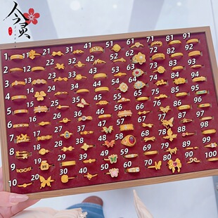 ��ɳ���ָ�͹��p���OӋ�����z����� Ů��r�К��|�ٴ���{��