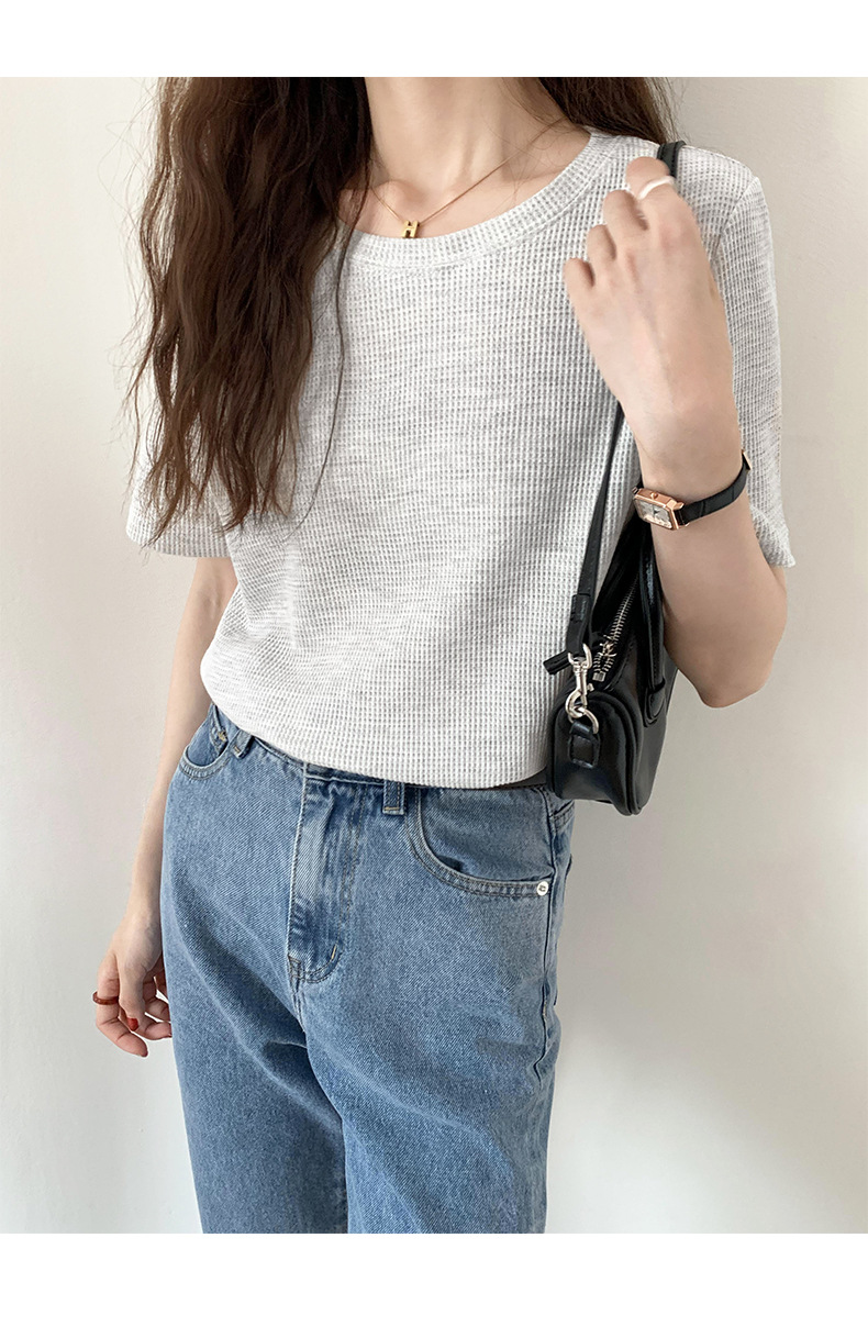 t616255632339273658172033339.j