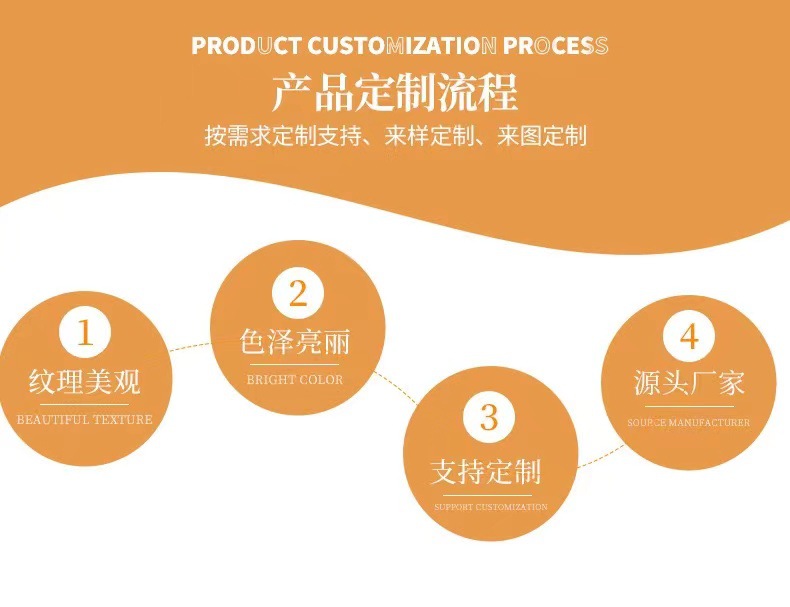 微信图片_20211101162823.jpg