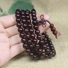 С�~��̴�����ִ���Ůľ�|�����Ʒ108�w8mm������혼y�������