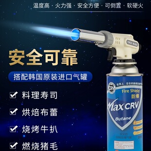 ��ʽ�⇊���^���û��昌ú����ֳև��������ië���𿾘����Ә�