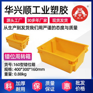 �p��400*300*160mm�eλ�����Ϸ��D���D���L���οɶѯB