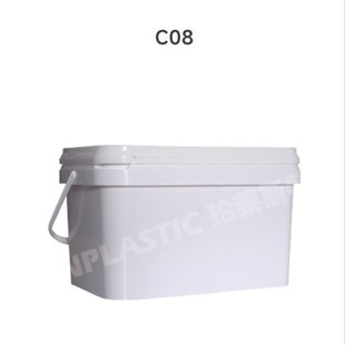 8L�L��������Ͱ 8L�L�������ϰ��bͰ 8���L��Ͱ 8L�L�������zͰ