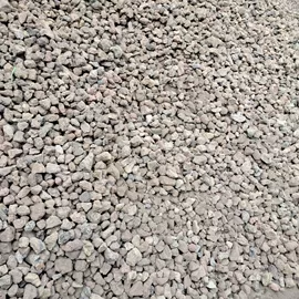 滤料;净水絮凝剂;活性炭