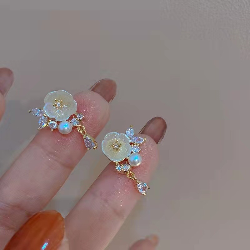 微信图片_20220327154153